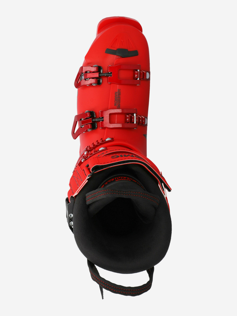 Ботинки горнолыжные Atomic REDSTER CLUB SPORT 130 арт. AE5019880