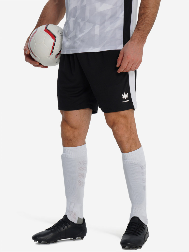 Шорты мужские Primera Impulse