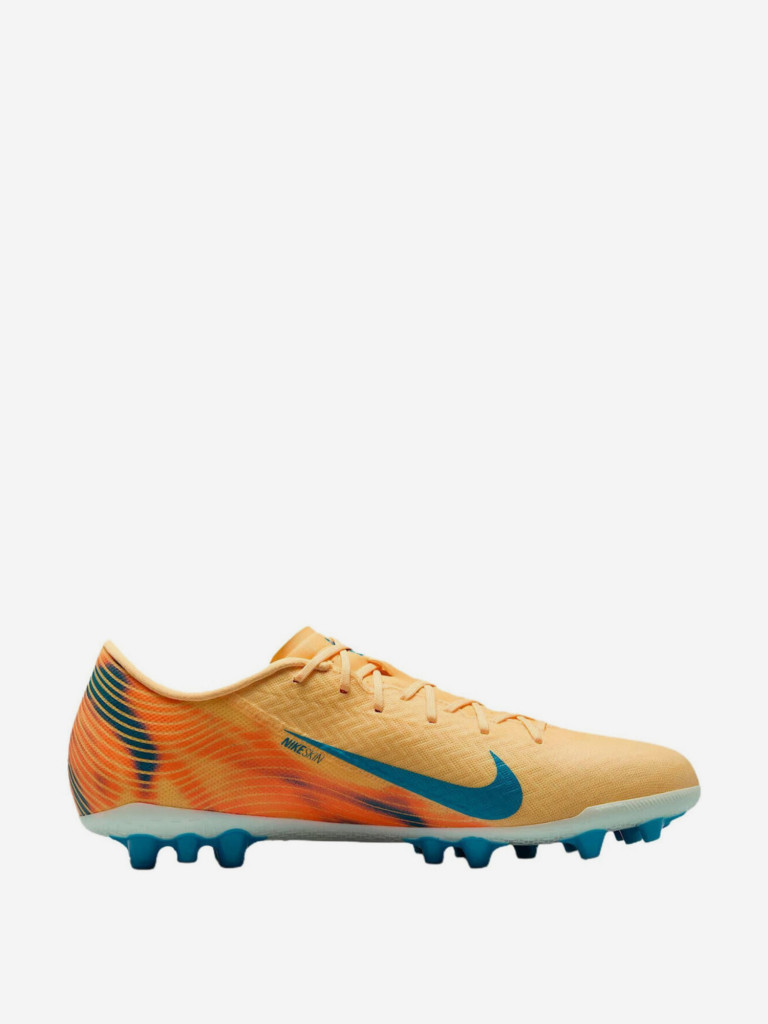 Бутсы Nike Mercurial Vapor 16 Academy Kylian Mbappé AG