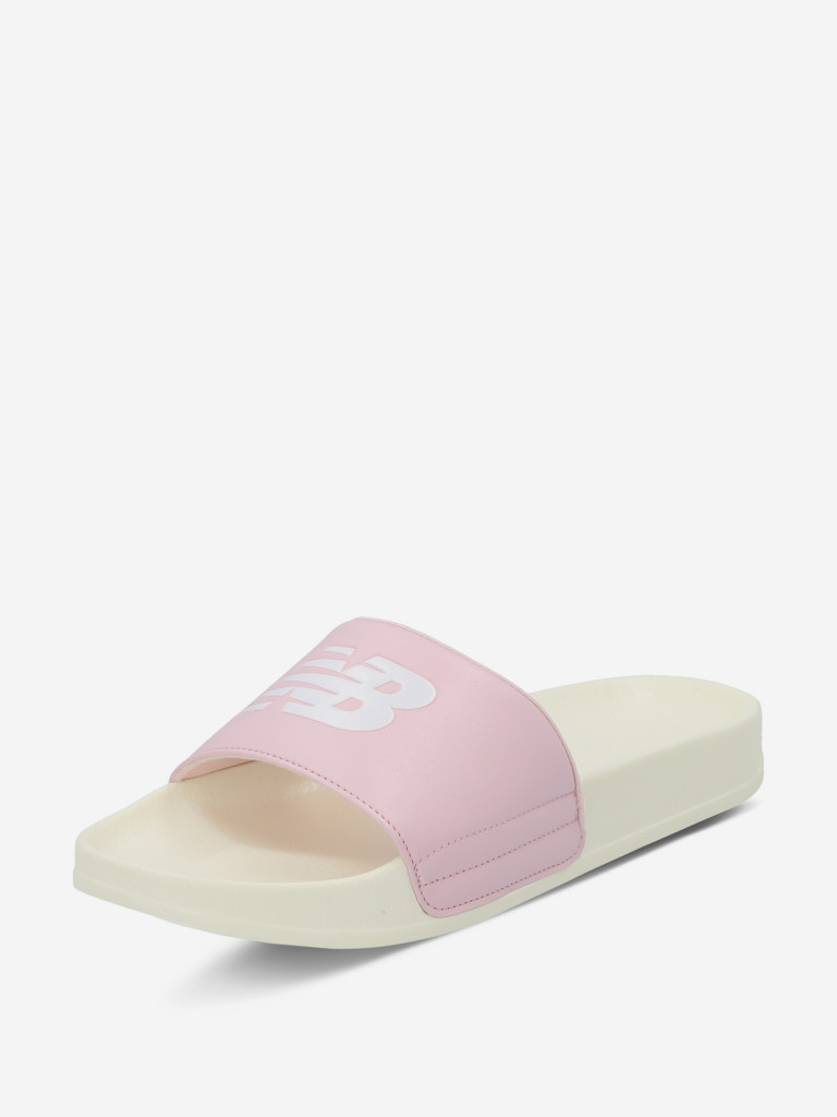 Шлепанцы женские New Balance