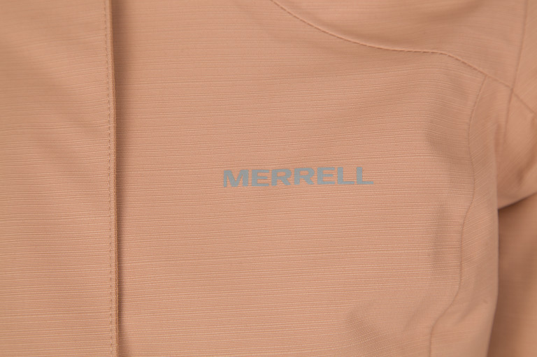 Ветровка женская Merrell