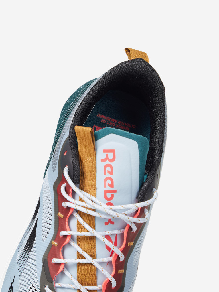 Кроссовки мужские Reebok Floatride Energy 3.0 Adventure