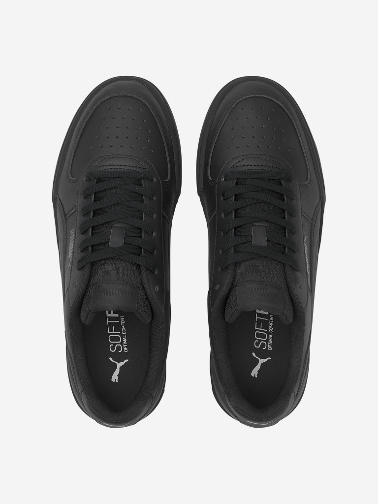 Кеды мужские PUMA Caven