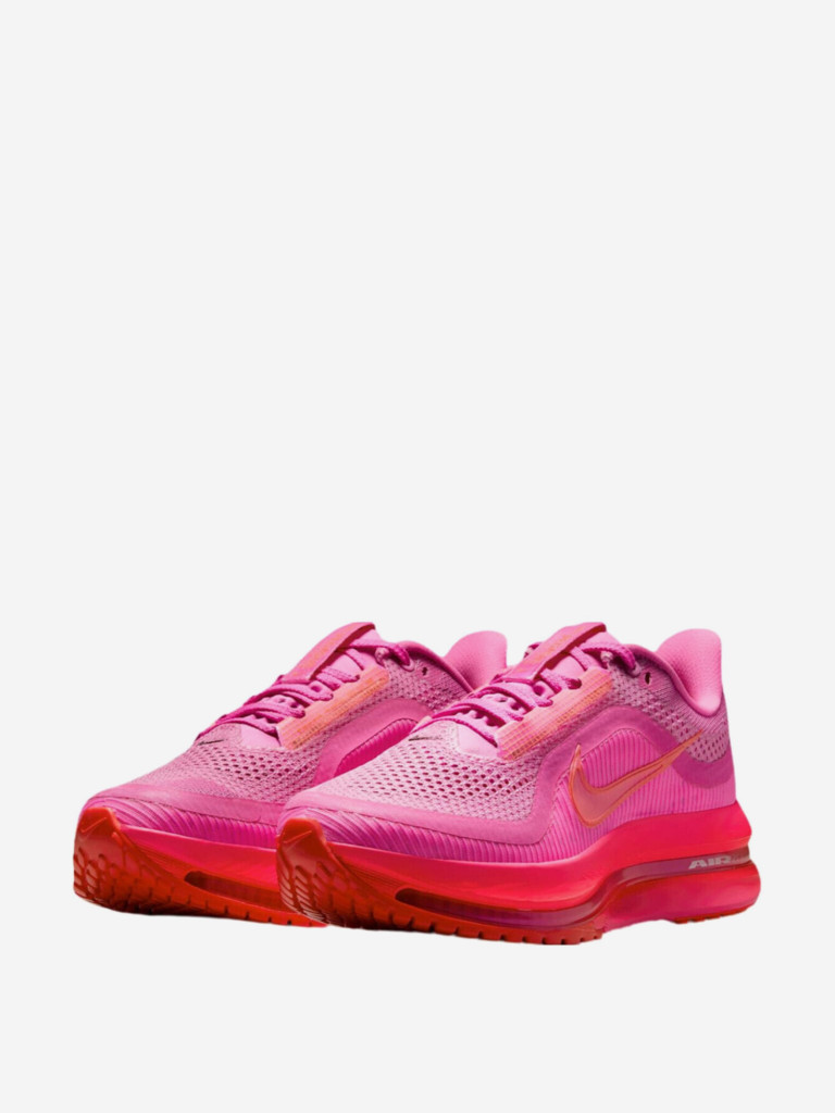 Кроссовки Nike Air Zoom Pegasus Premium