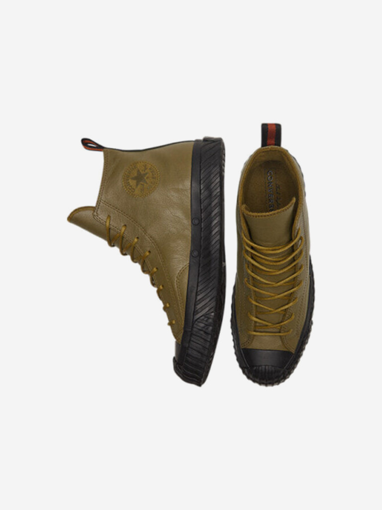 Кеды Converse Chuck Taylor All Star 70 Bosey Hi