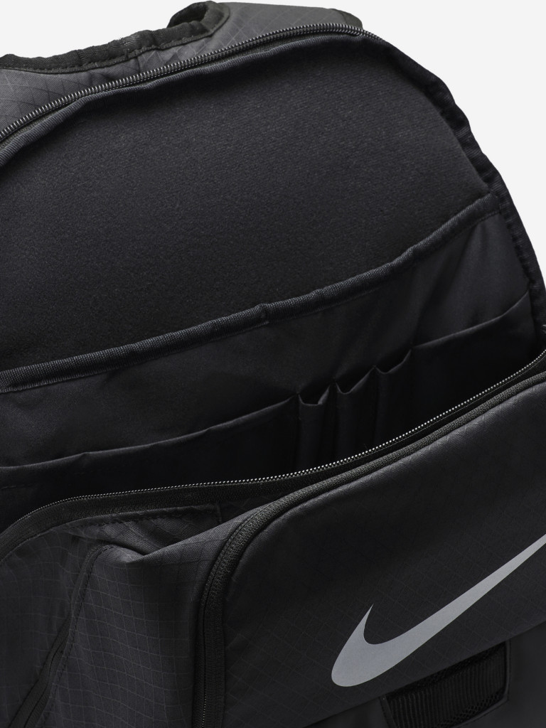 Рюкзак Nike Brasilia
