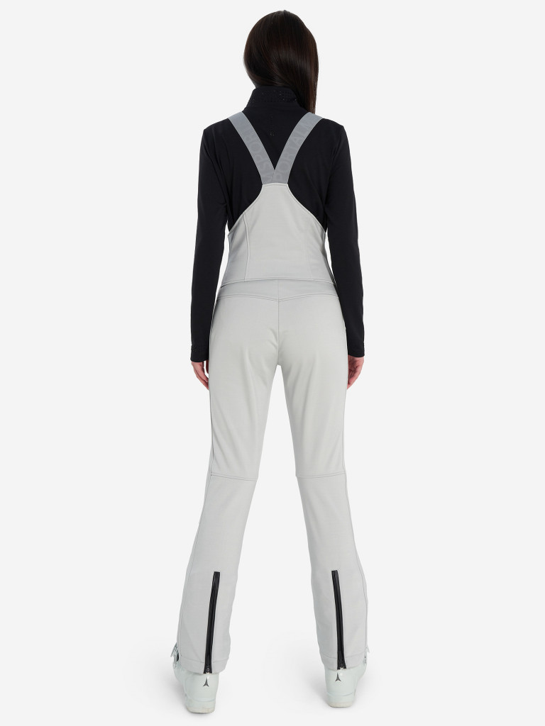 Полукомбинезон женский Sportalm Lille