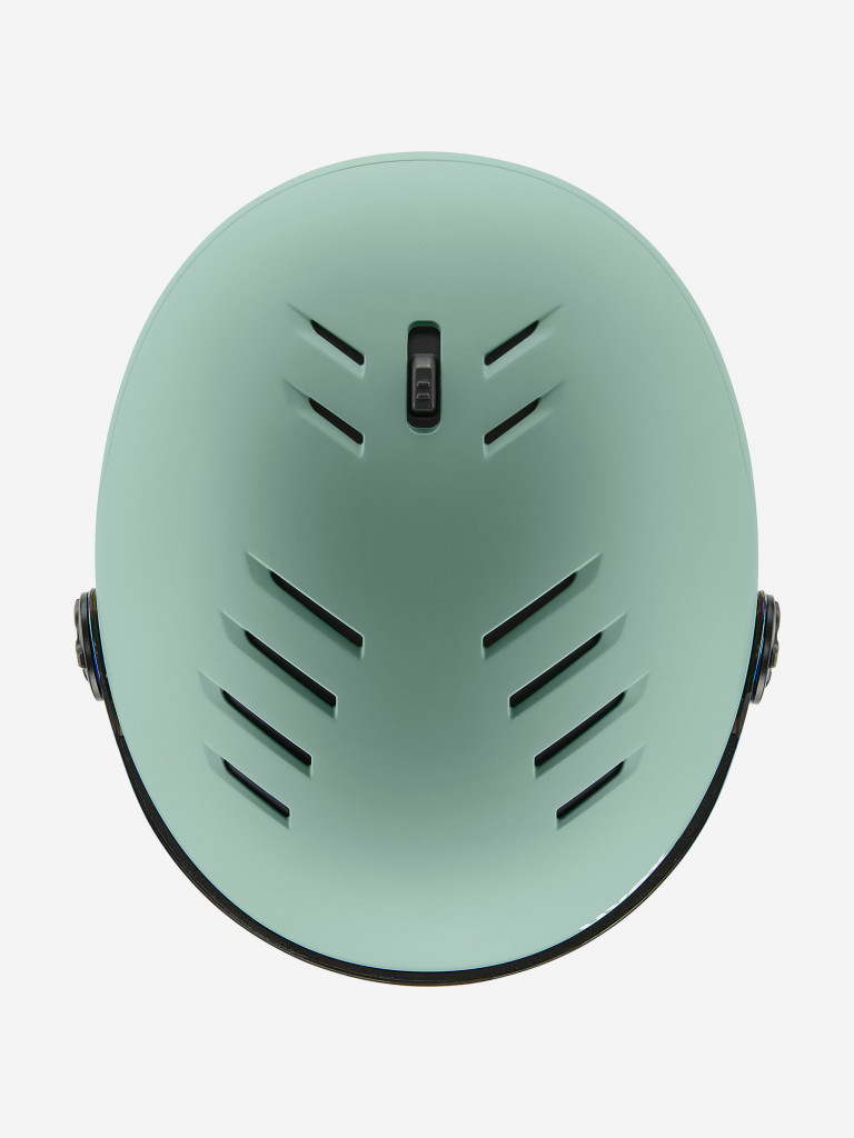 Шлем Uvex Wanted Visor