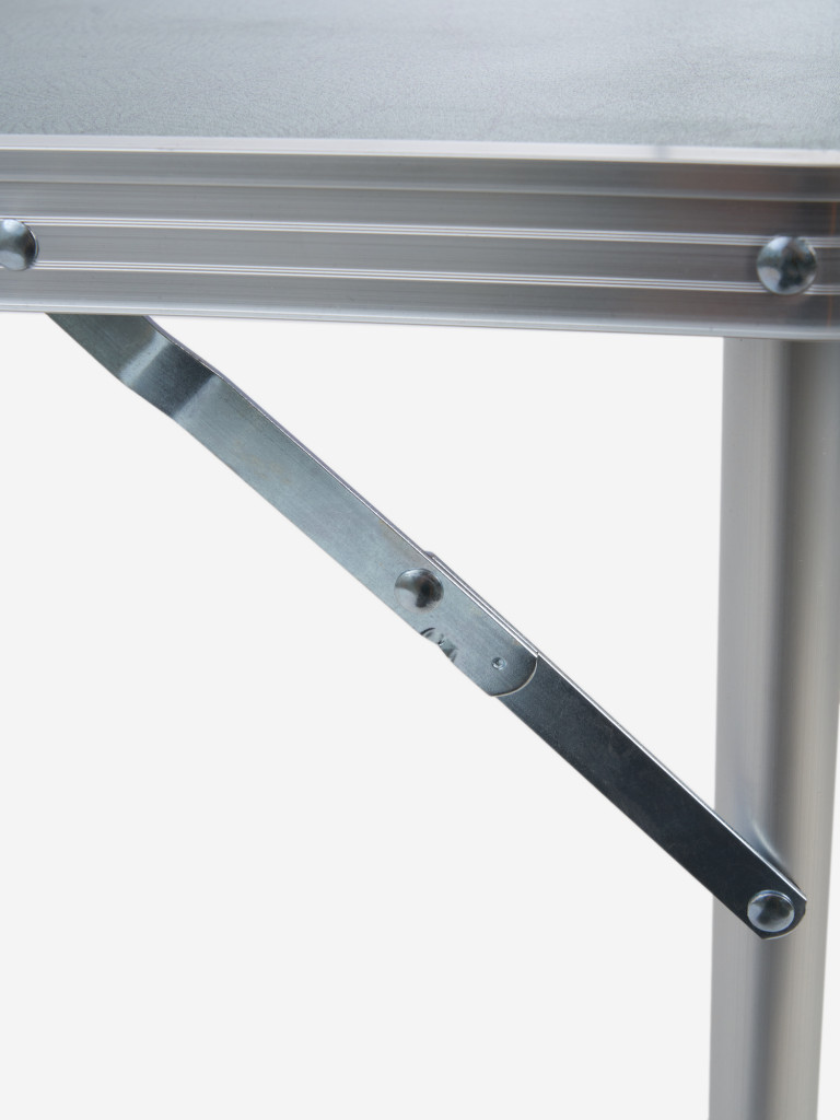 Набор Outventure: стол + 4 стула