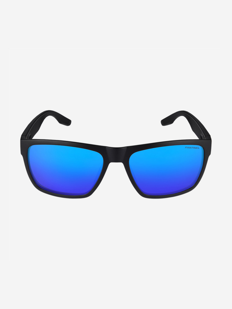 Очки солнцезащитные FINNTRAIL Pursuit