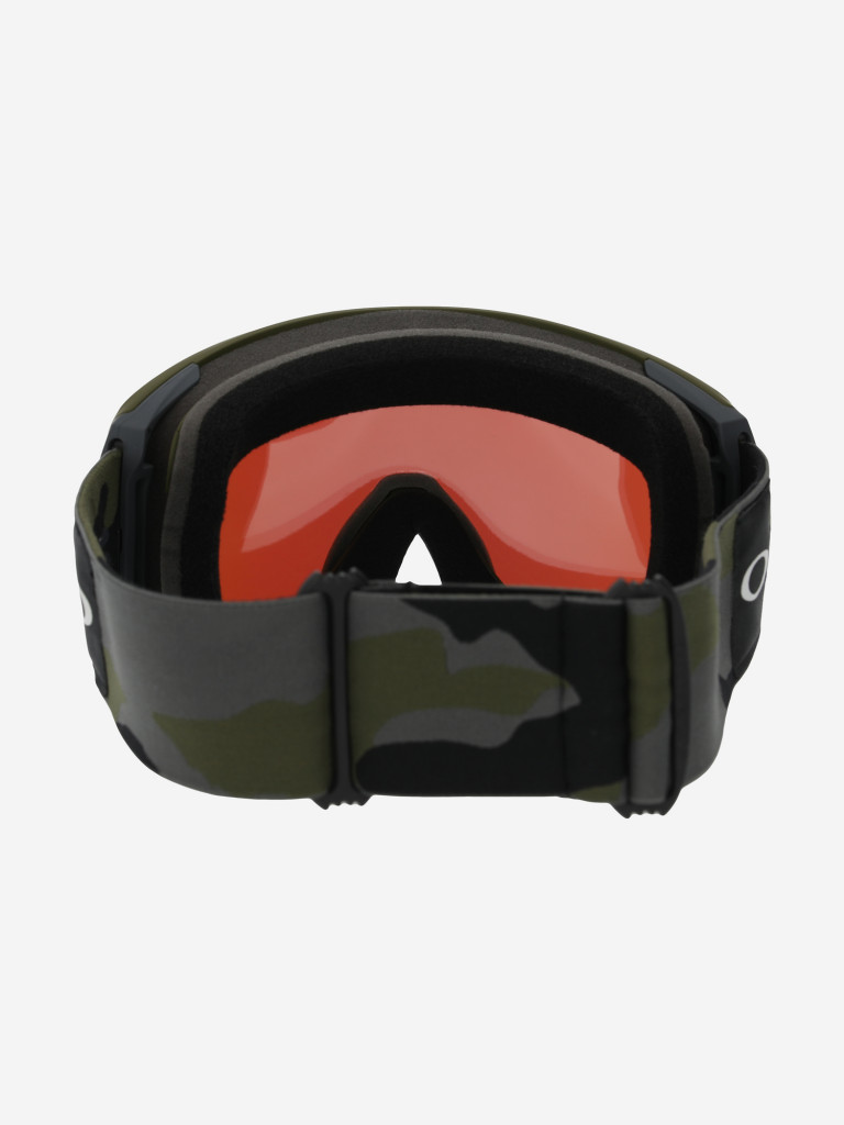 Маска Oakley LINE MINER XL