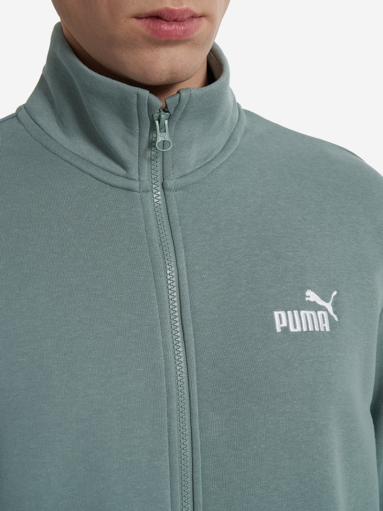Костюм мужской PUMA