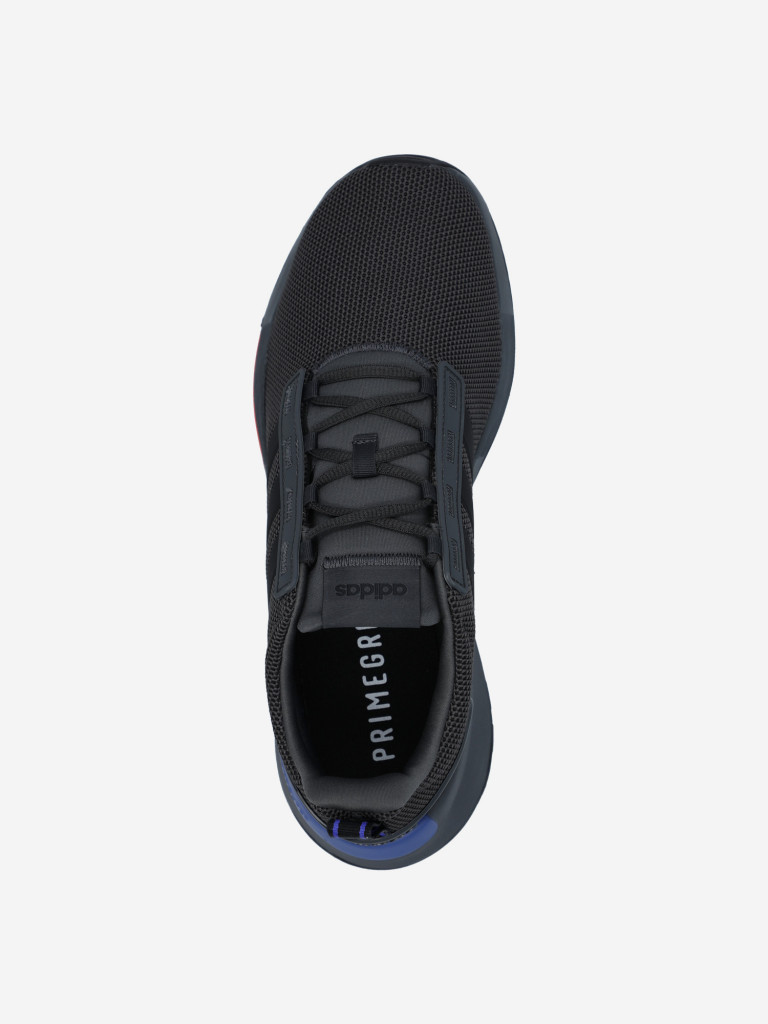 Кроссовки мужские adidas Racer TR21