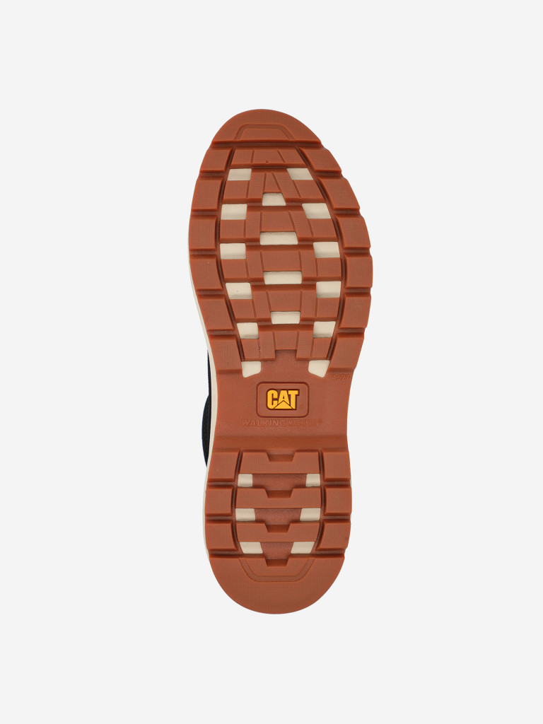Кроссовки мужские Caterpillar Colorado Sneaker Lo