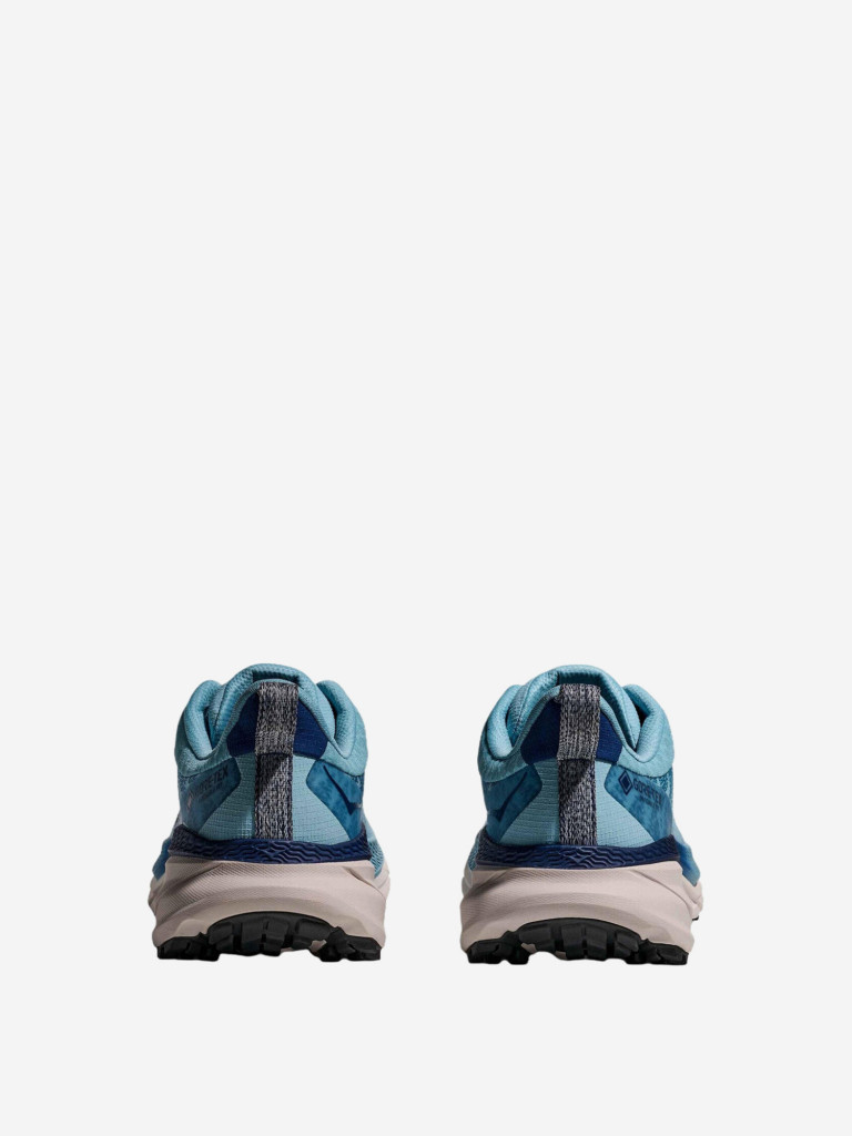 Кроссовки женские HOKA ONE ONE Challenger ATR 7 GTX