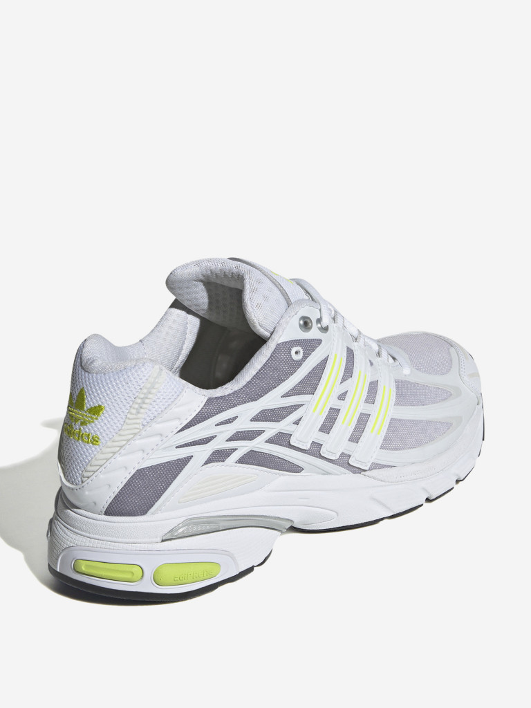 Кроссовки мужские adidas Adistar Cushion