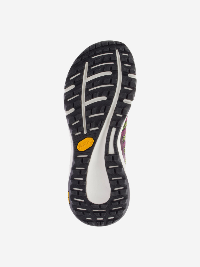 Кроссовки женские Merrell Rubato