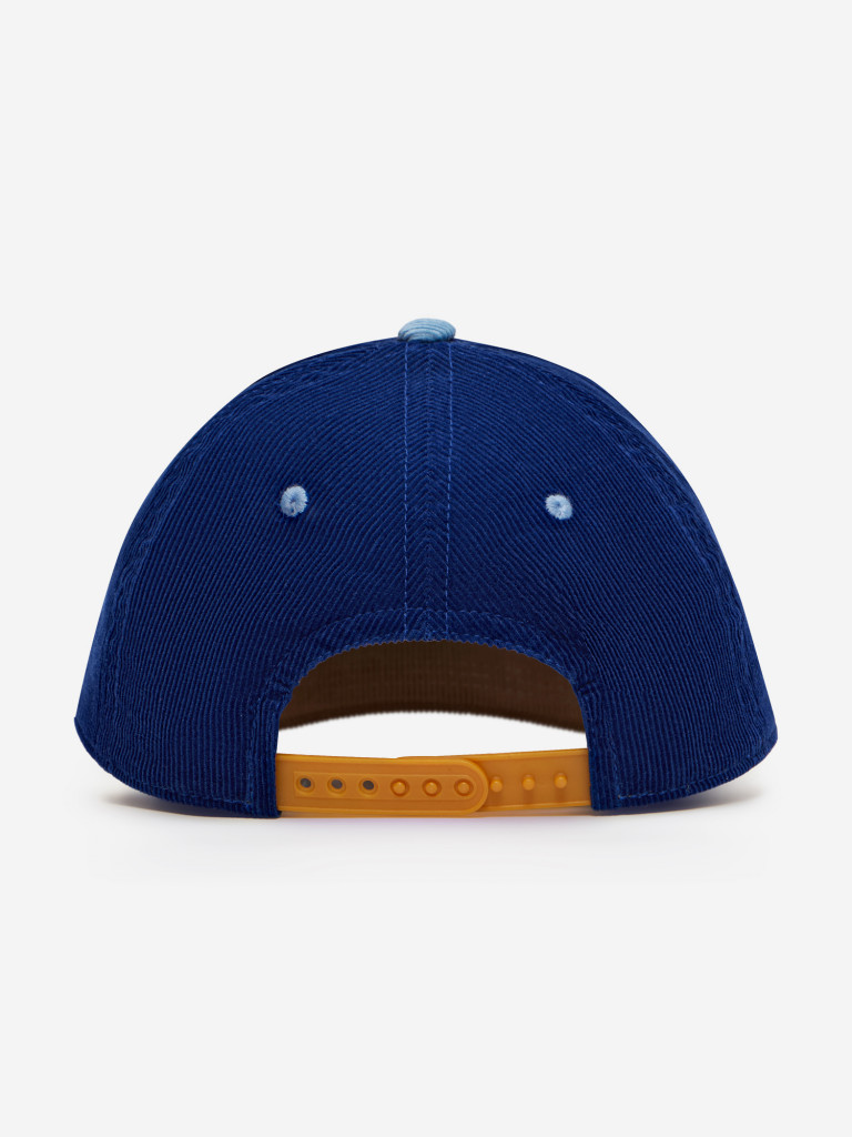 Бейсболка для мальчика TOTTI KIDS