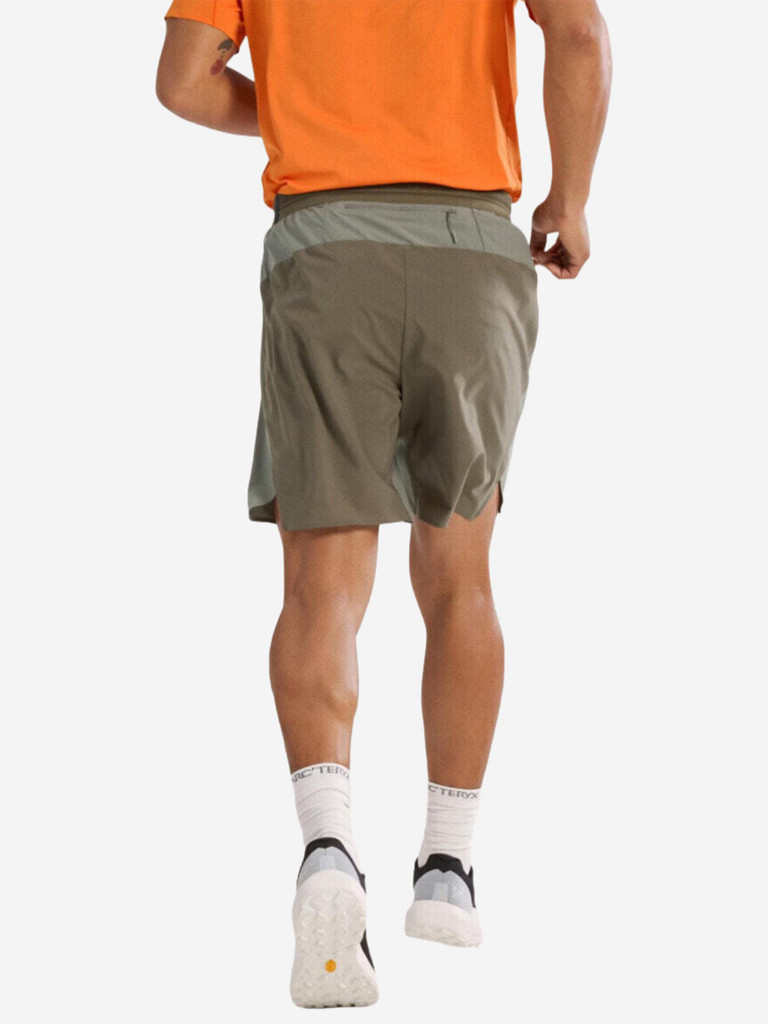 Шорты мужские Arc'teryx Norvan Sports Shorts