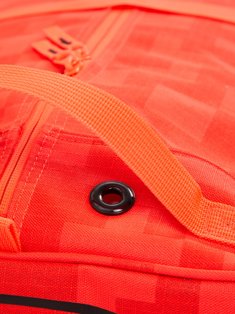 Чехол для беговых лыж Rossignol Hero 220 см, 3 пары