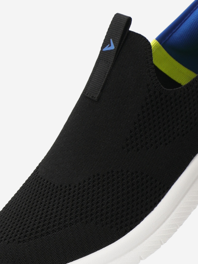 Кроссовки для мальчиков Demix Sp Sweet Sl