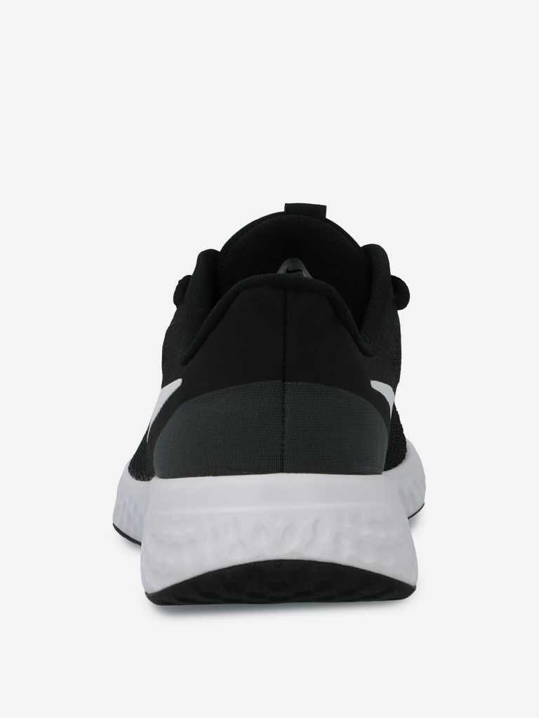 Кроссовки детские Nike Revolution 5 (Gs)