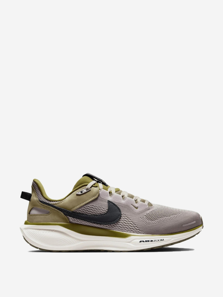 Кроссовки Nike Air Zoom Pegasus 41