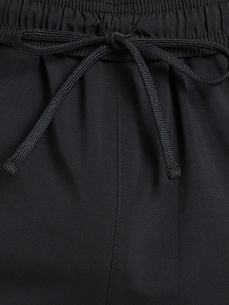 Брюки мужские PUMA Run Woven