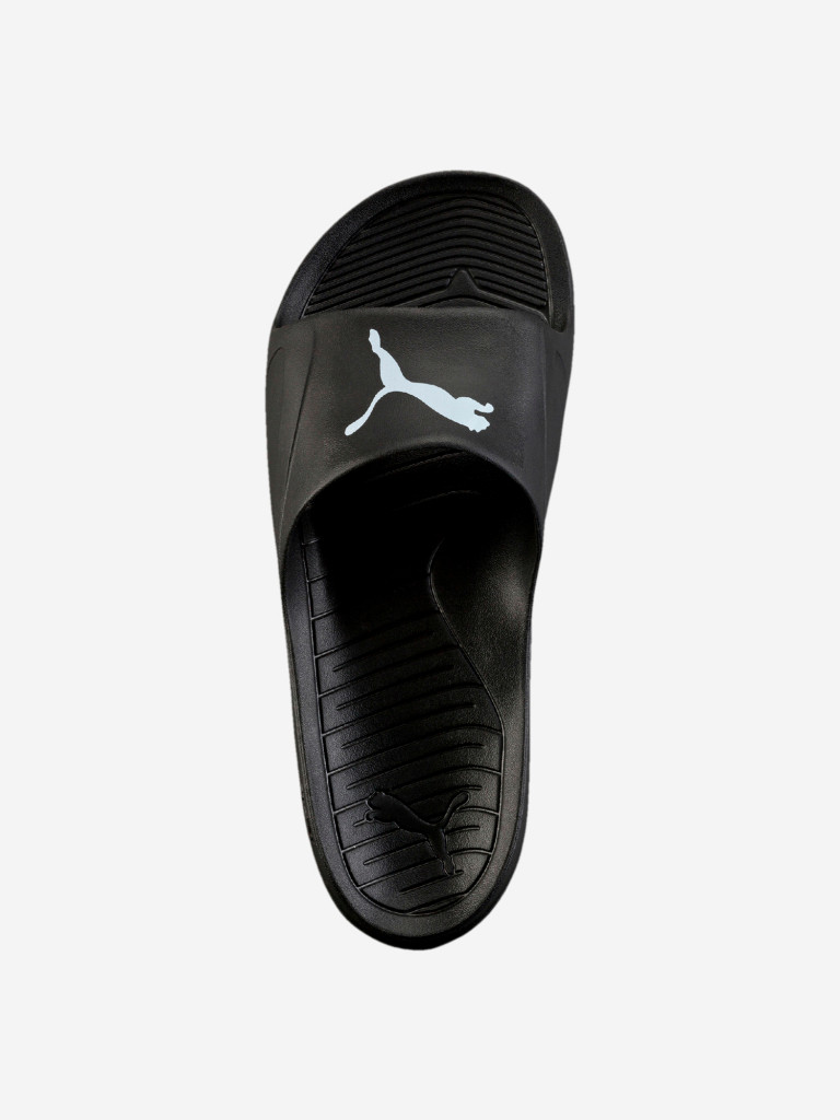 Шлепанцы PUMA Divecat