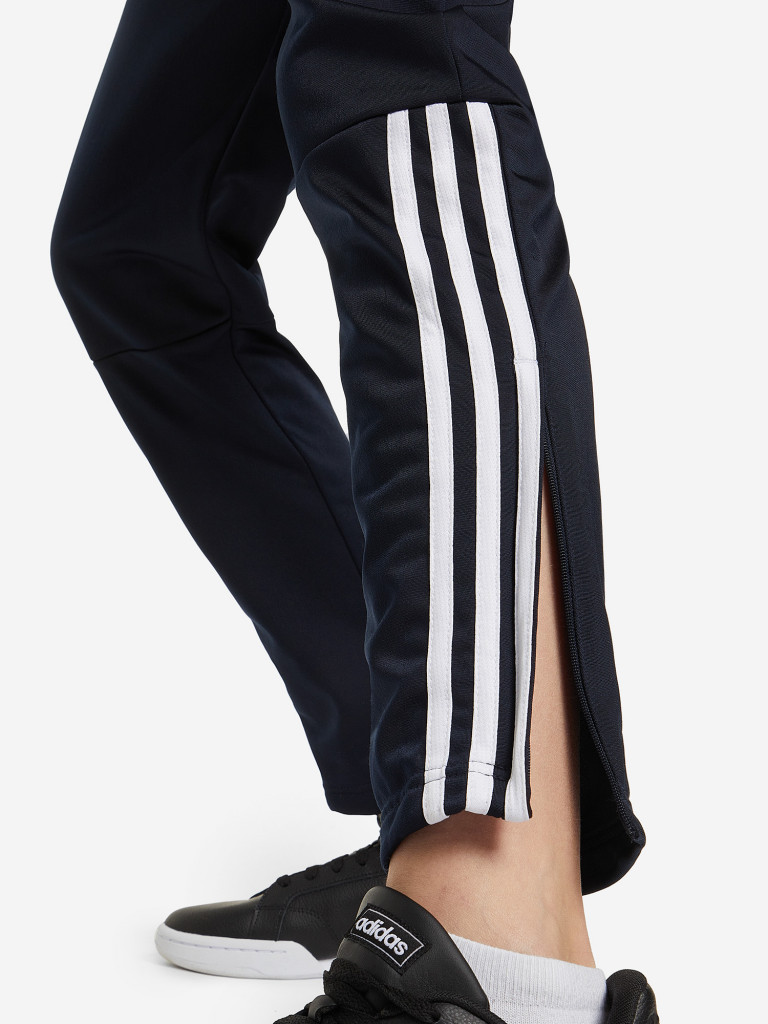 Костюм для мальчиков adidas 3-Stripes Team
