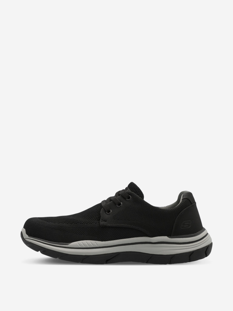 Полуботинки мужские Skechers Expected 2.0