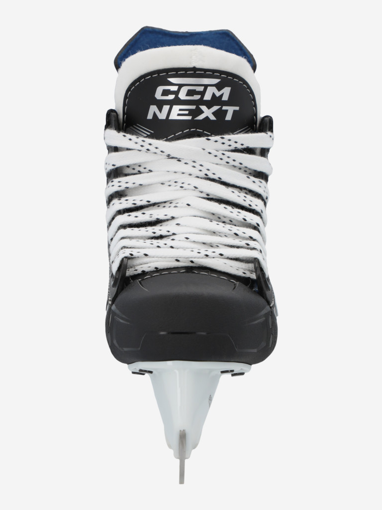 Коньки хоккейные детские CCM Next JR