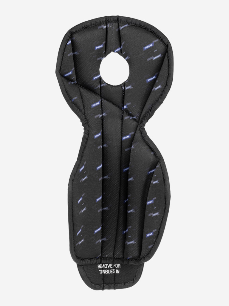 Щитки хоккейные Prime Raptor Pro SR