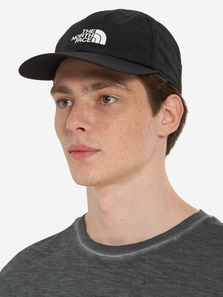 Бейсболка The North Face Horizon Hat