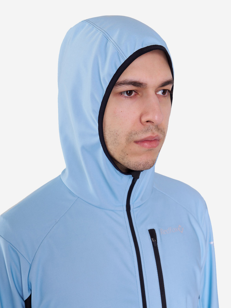 Куртка Мужская Red Fox Multi