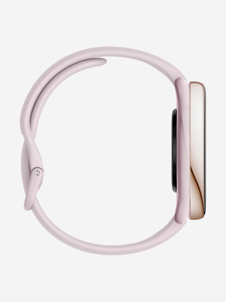Смарт-часы Amazfit GTR mini A2174 Misty Pink