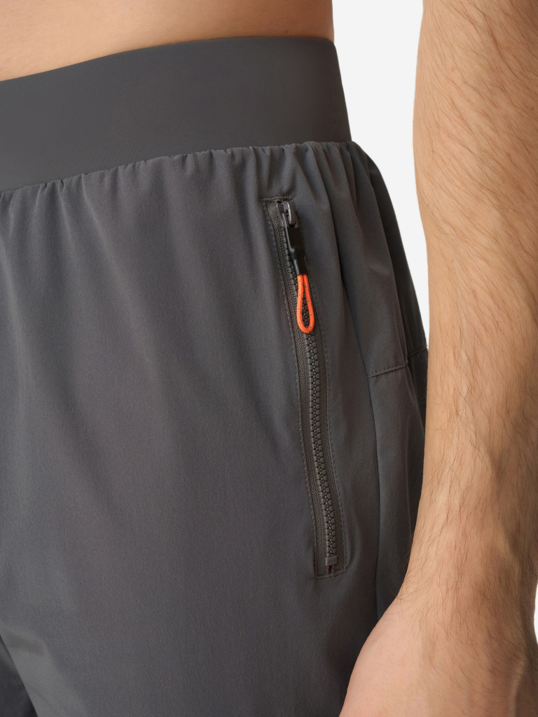 Брюки мужские GRI Джеди 7.0