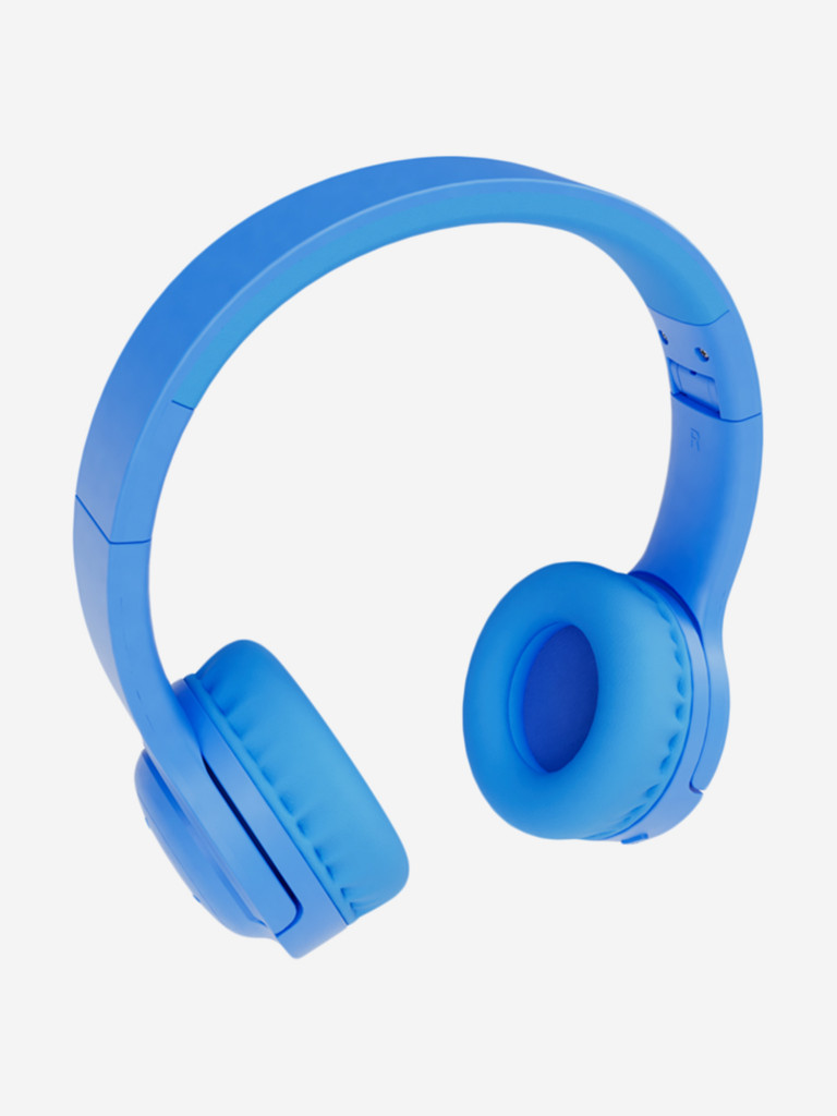 Беспроводные детские Bluetooth-наушники с микрофоном CGPods Kids, CaseGuru