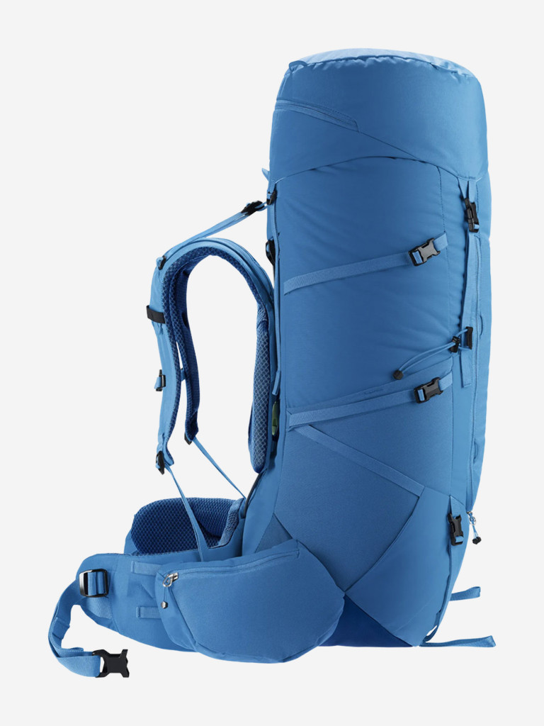 Рюкзак Deuter Aircontact Core 70+10