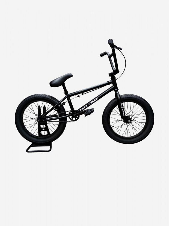 Велосипед BMX EasyRider 18"