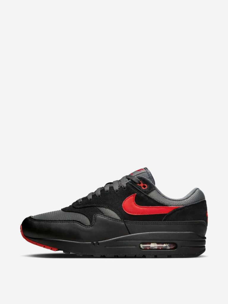 Кроссовки Nike Air Max 1 Essential