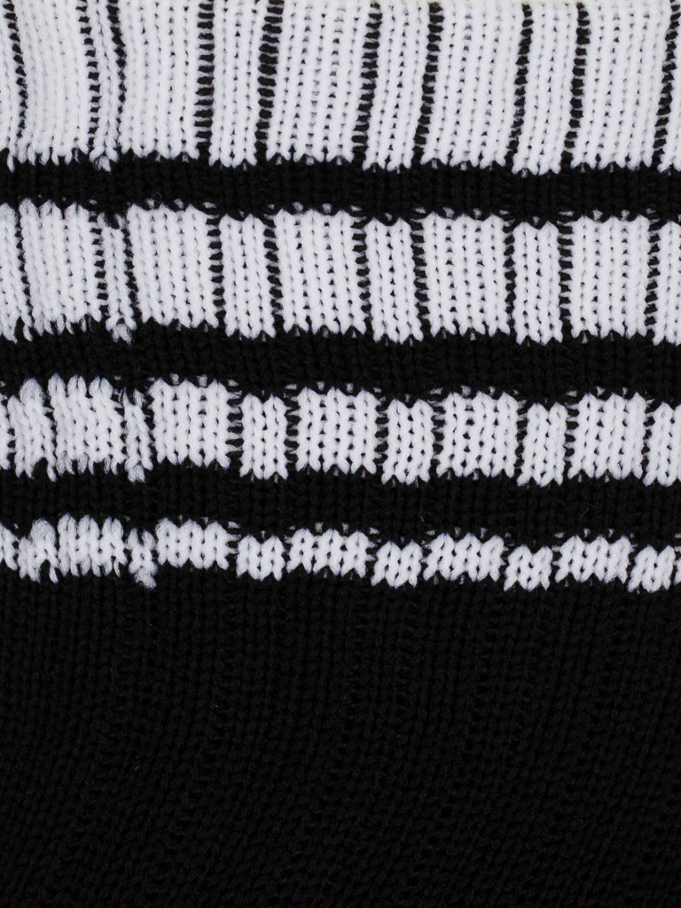 Гетры мужские Demix, 1 пара