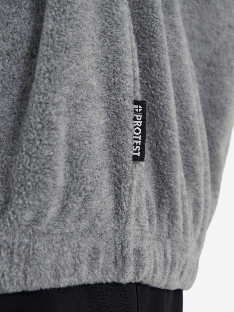 Толстовка мужская Protest Alton