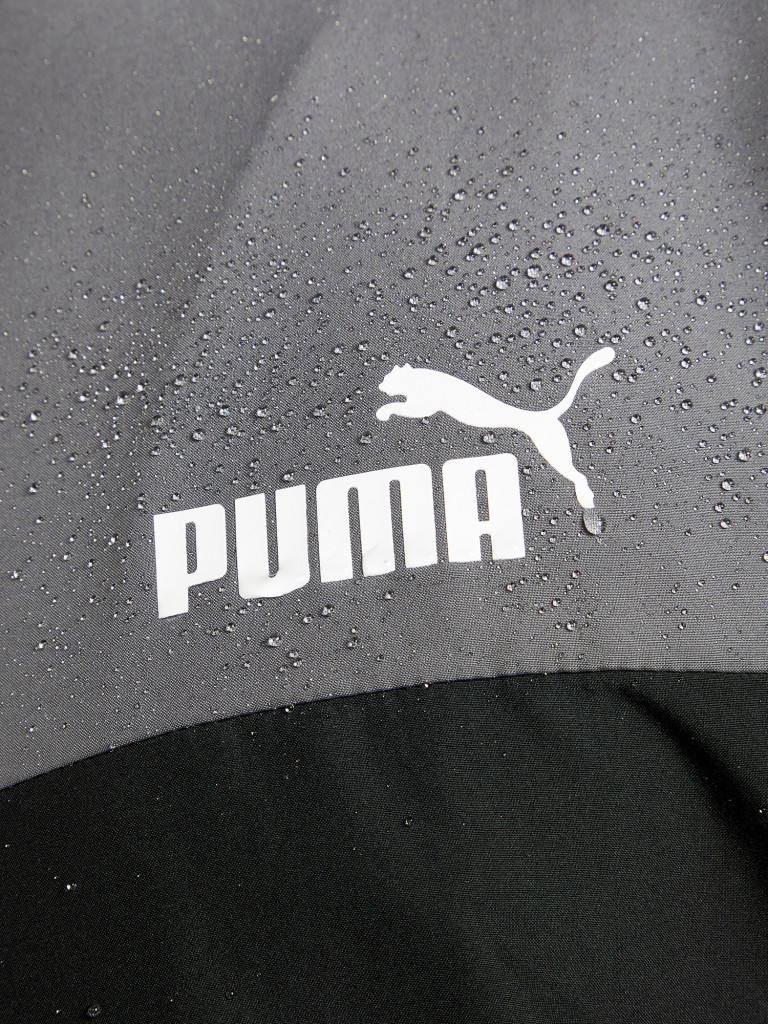 Спортивный костюм мужской PUMA Woven