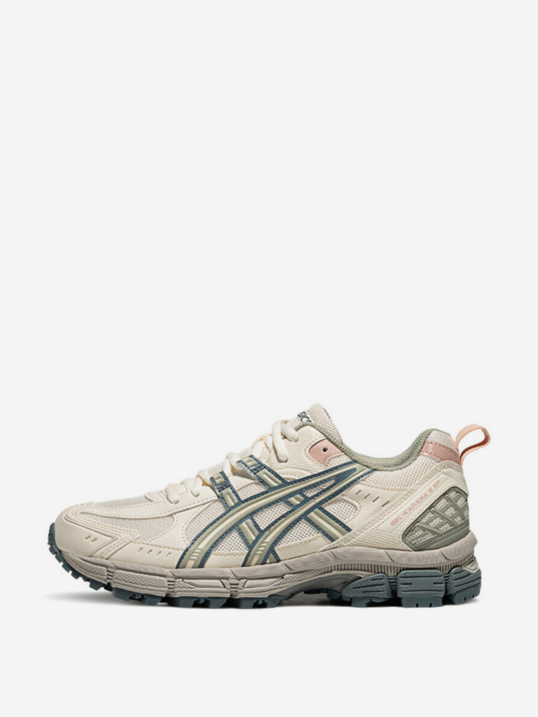 Кроссовки Asics Gel Kahana 8