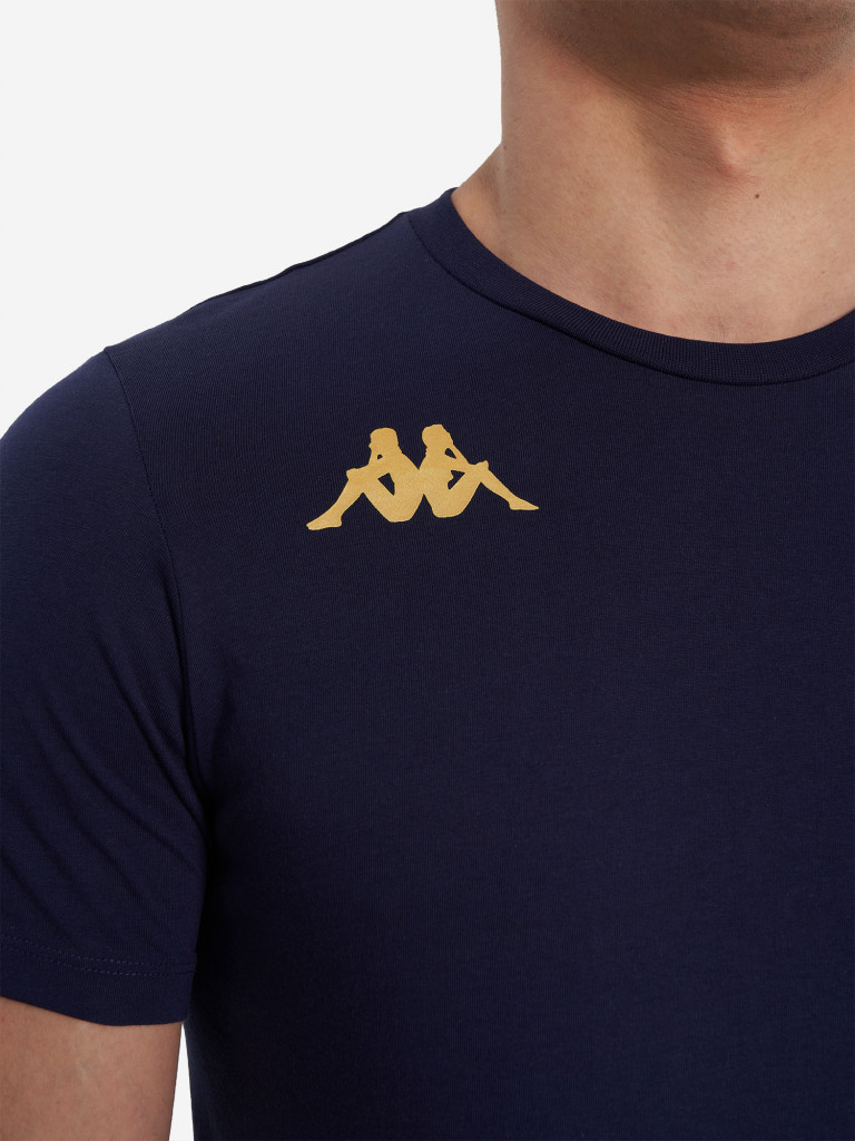 Футболка мужская Kappa Giovo