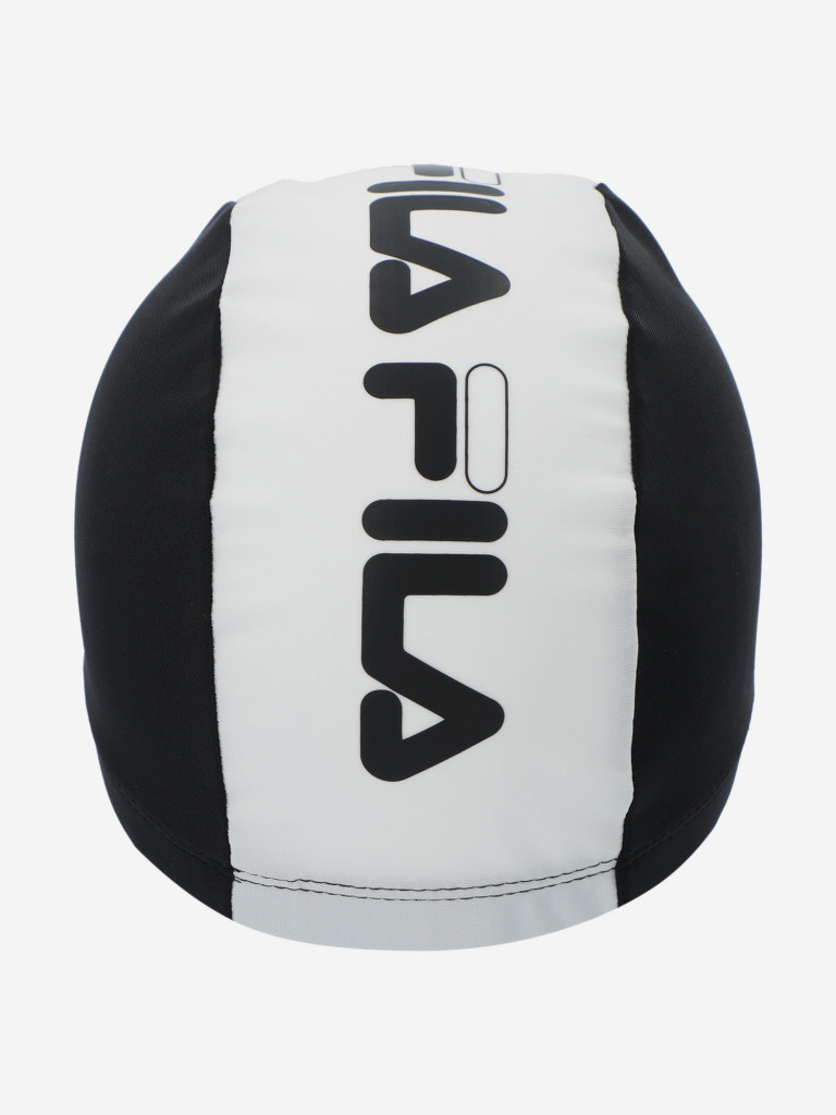 Шапочка для плавания FILA