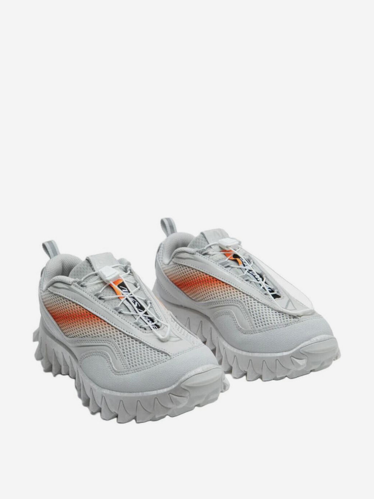 Кроссовки Salomon Aries Arise X