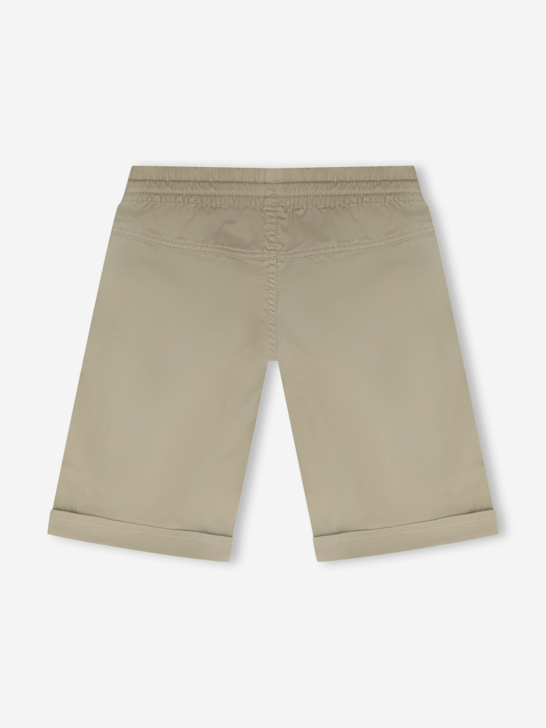 Шорты для мальчиков Outventure