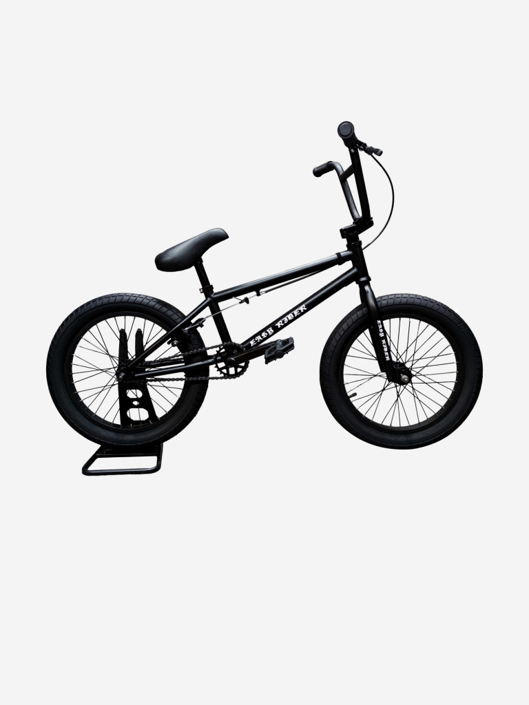 Велосипед BMX EasyRider 18"